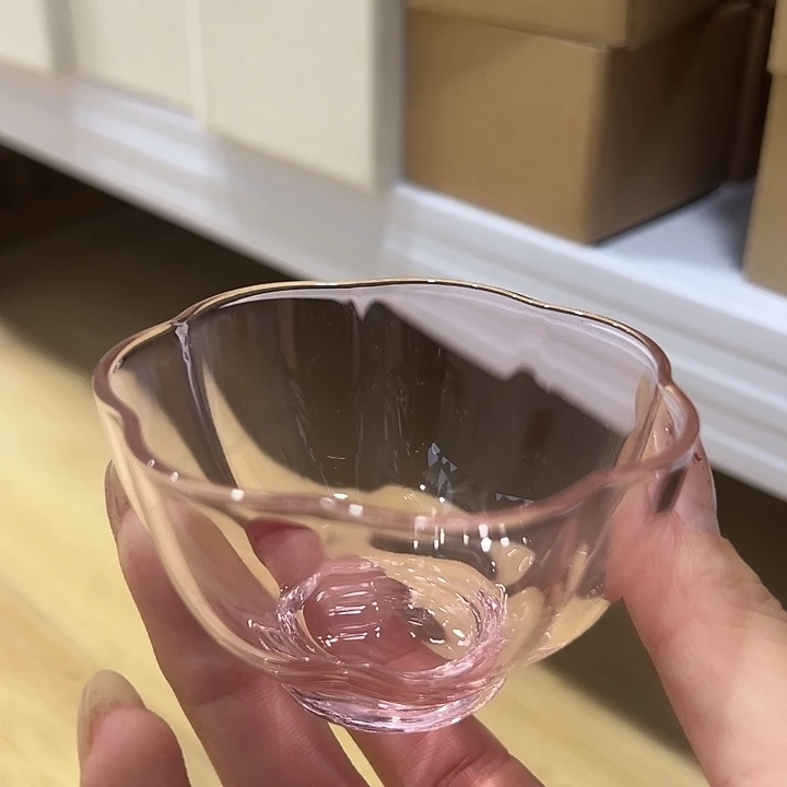 杯啊啊啊啊啊啊啊啊啊