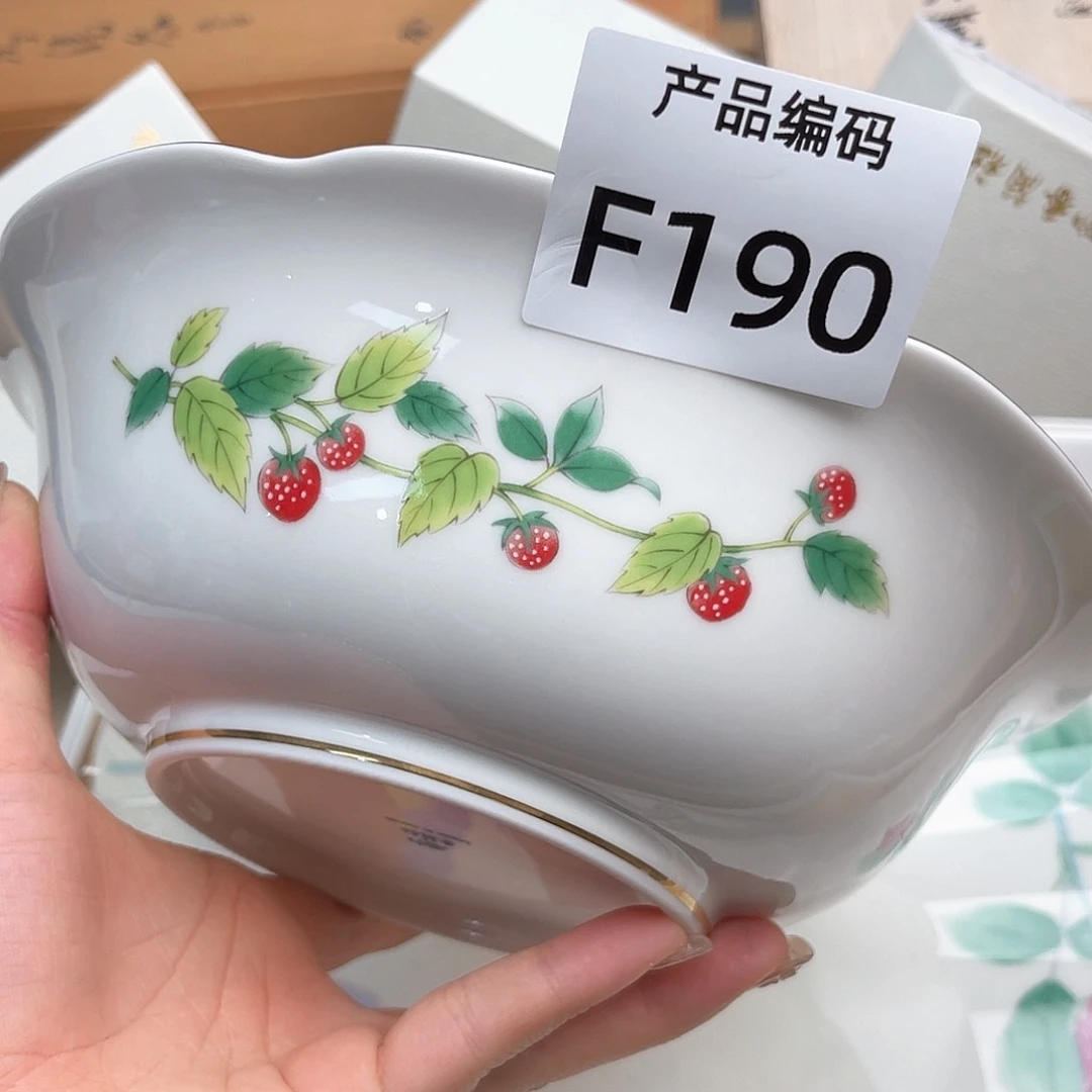 瓷片哦哦哦哦哦哦哦哦