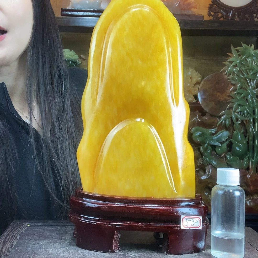 ***j石材天然原石石材