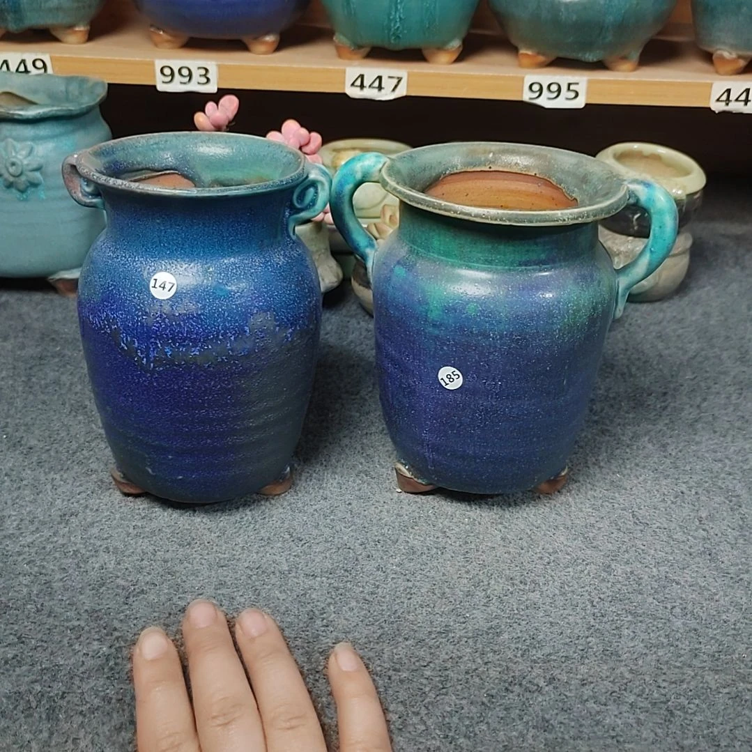 陶瓷微微瑕不退不换