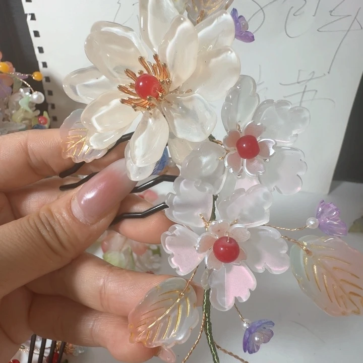 铁合金醋酸古风特价