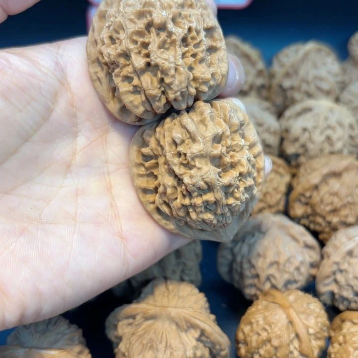 42官帽全品无修全品无修