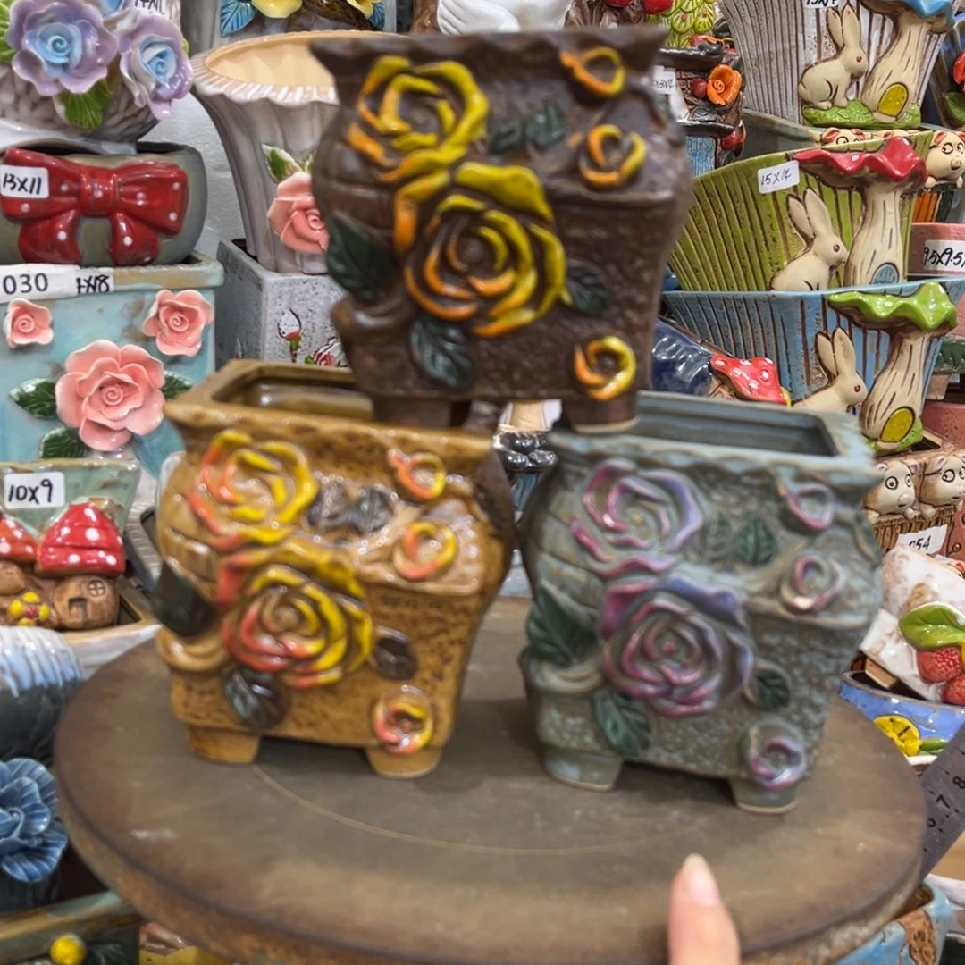 凑满15包邮发货发货