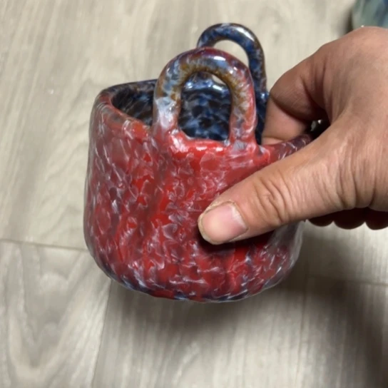 碟本店消费满二十包包邮的