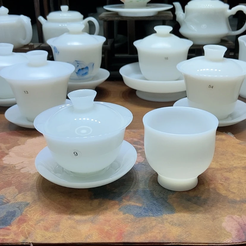 【闪购商品】这不都在我身上发生什么啦哈哈太好玩喽