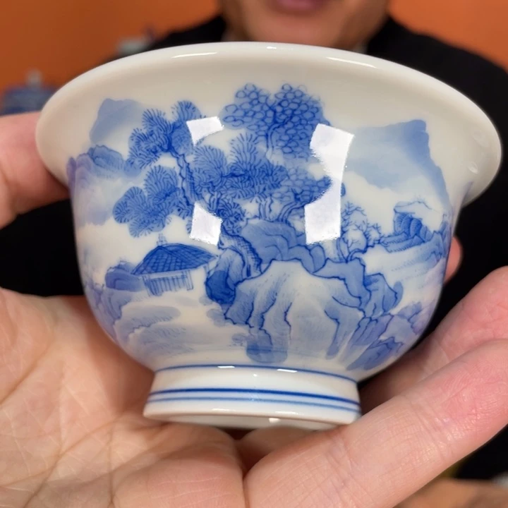 福利来啦，福利来啦杯