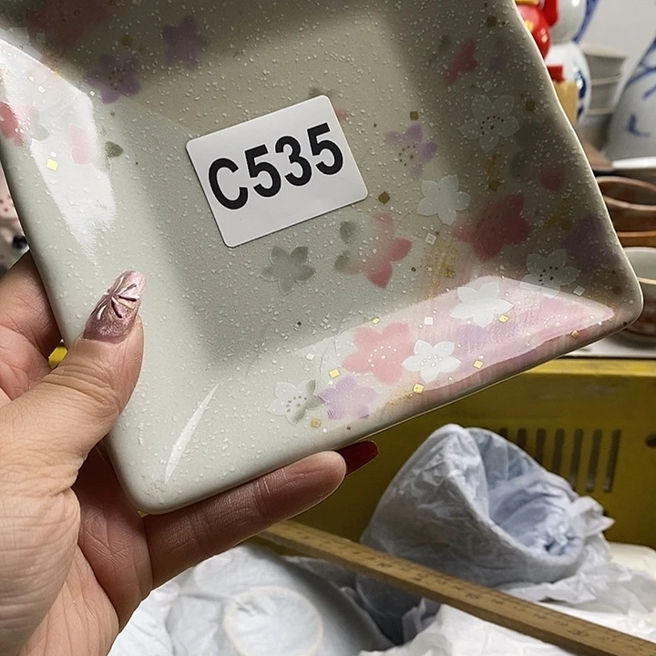 紫砂茶杯过*我们都要在这座充满活力与