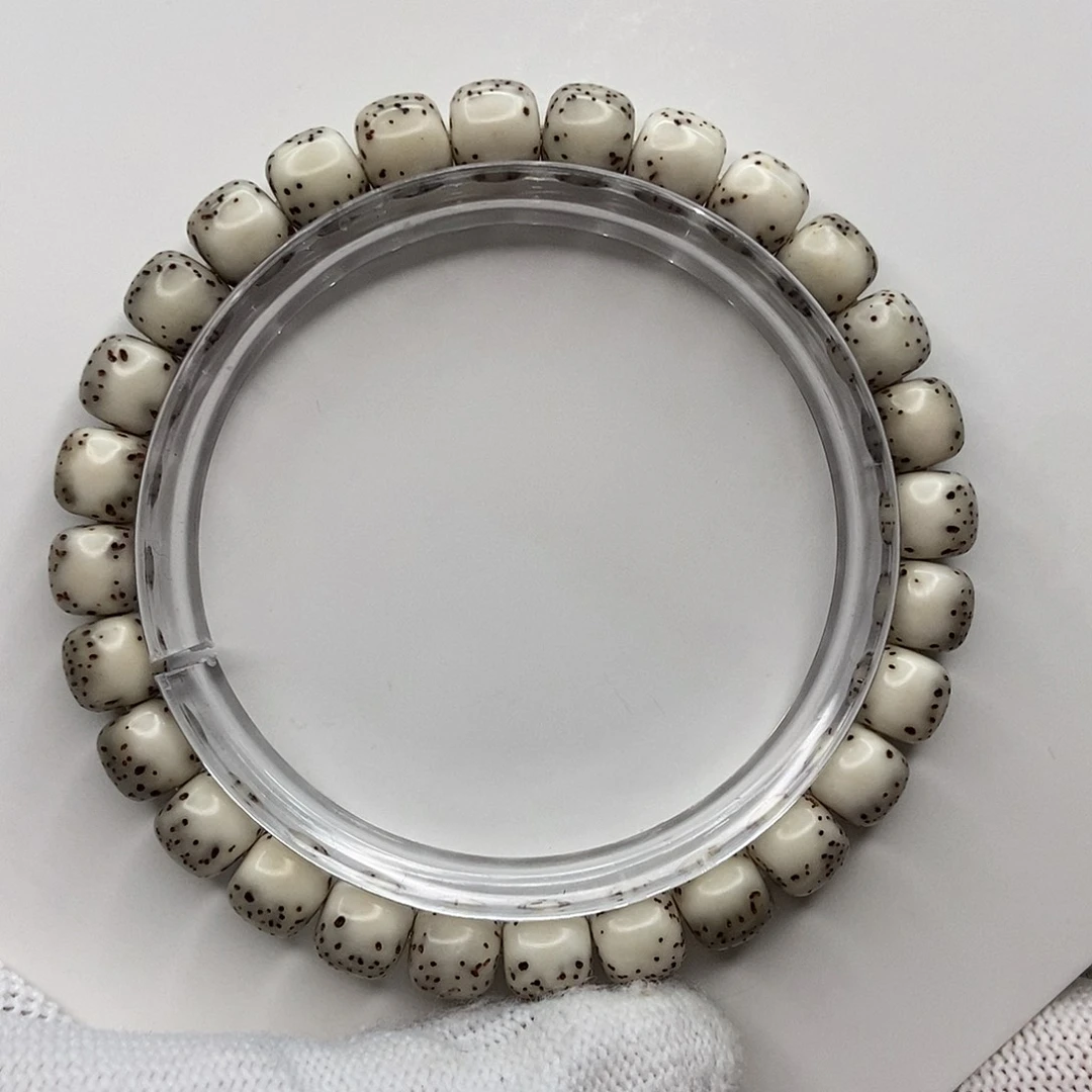 手串星月菩提一图一物8