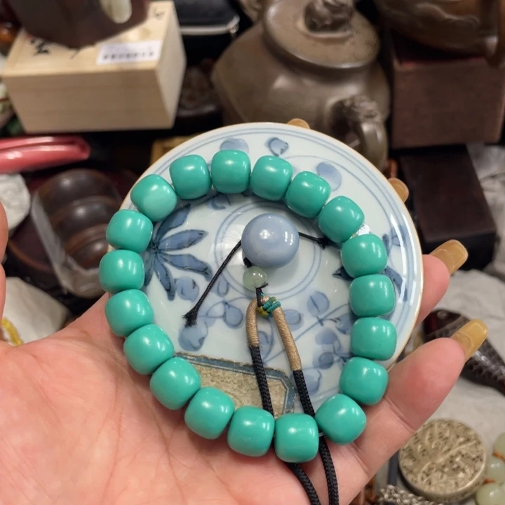 陶瓷艺术陶瓷艺术