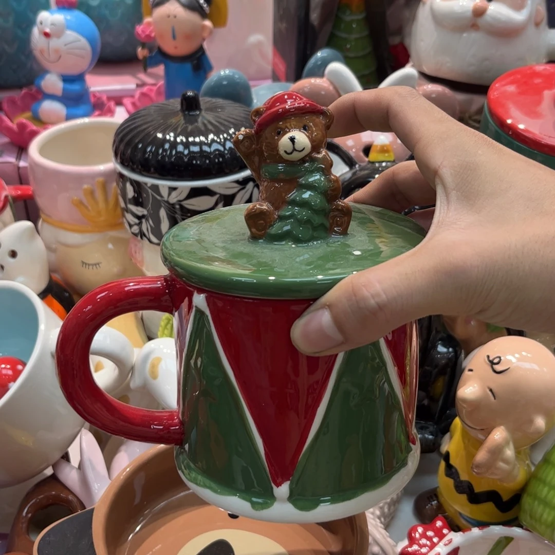 瓷片陶瓷陶瓷陶瓷陶瓷