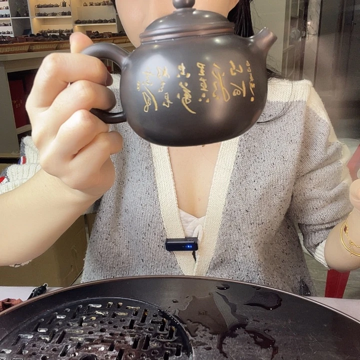 阿***年455689999777789999