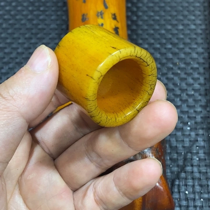 滴血莲花菩提吊坠