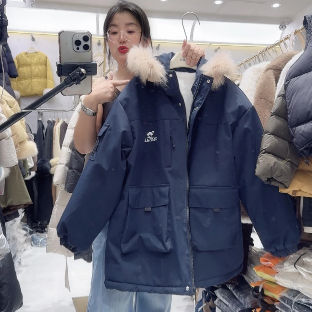 三醋酯纤维90斤穿到145斤之内