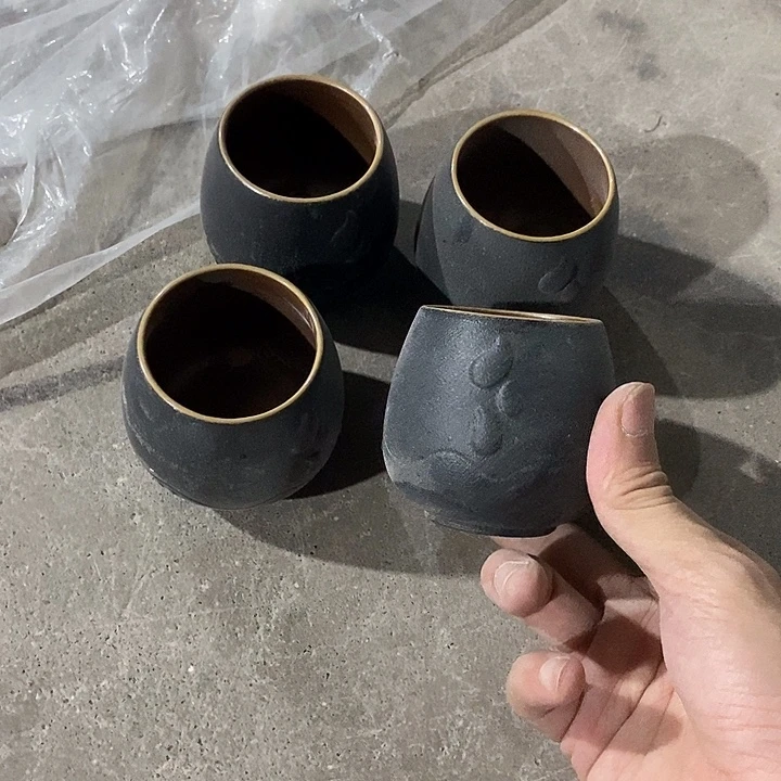 微瑕茶具介意勿拍
