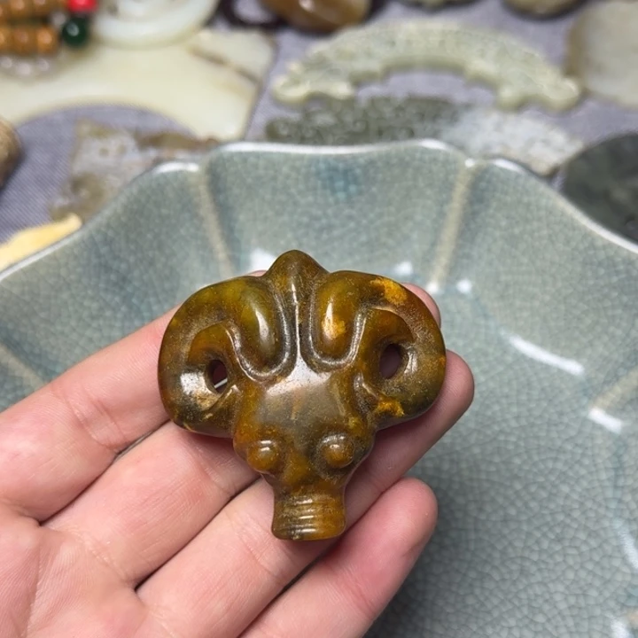 直播放漏专属链接133