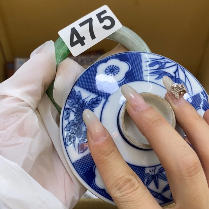 瓷片哦哦哦哦哦哦哦哦