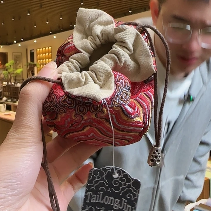 包包包包包包包包包