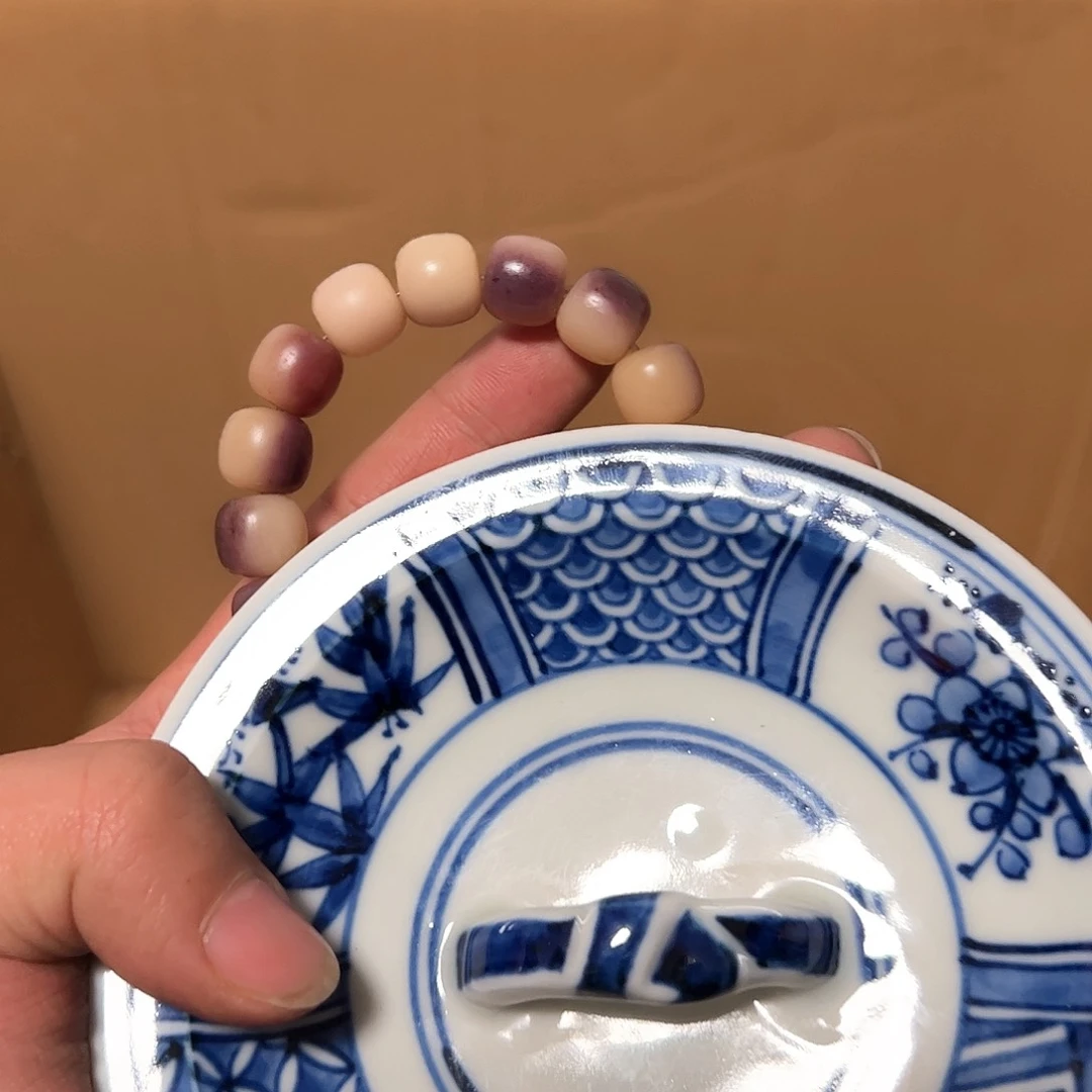 碟?****?瓷器木器工艺摆件