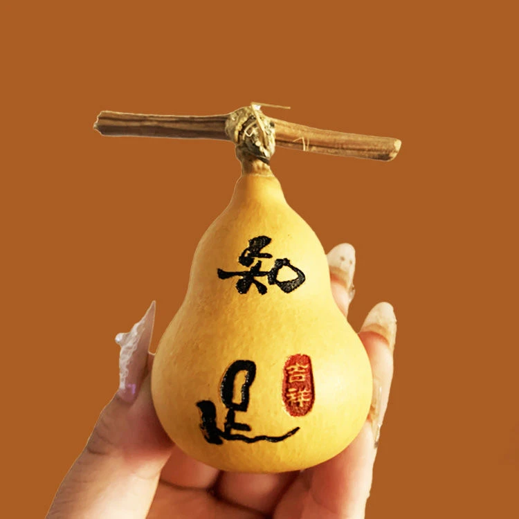 瑕疵尾货新葫芦 不保龙头 完美主义者慎拍