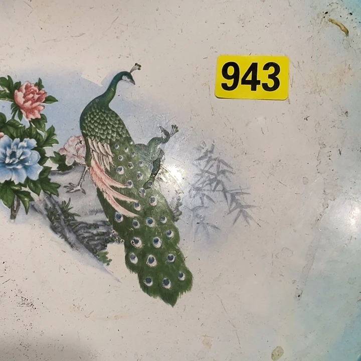 香榧木石*坊民俗文化研究