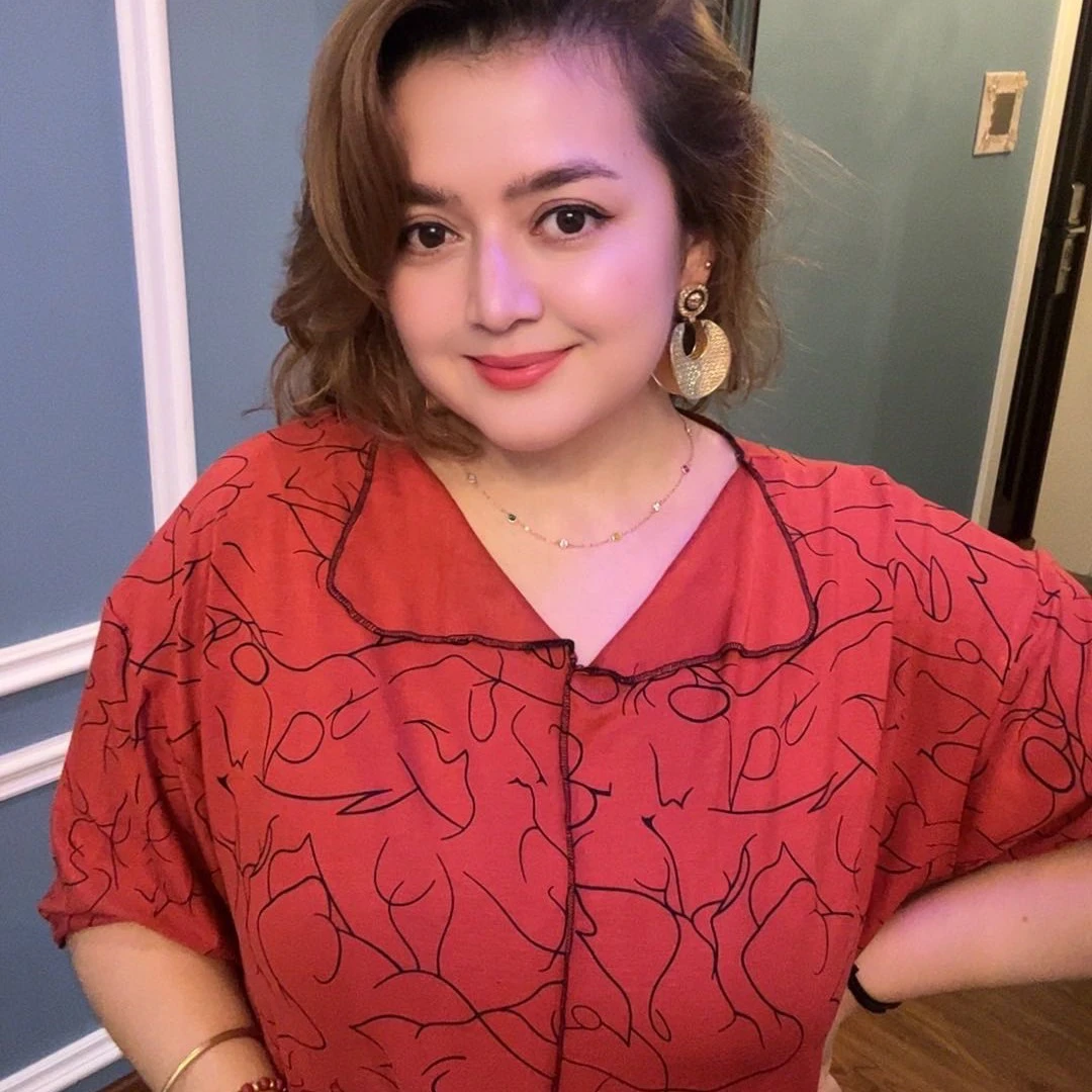 舒服女装家居服睡衣套装