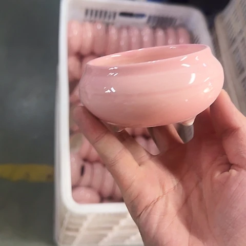 ····全是福利····
