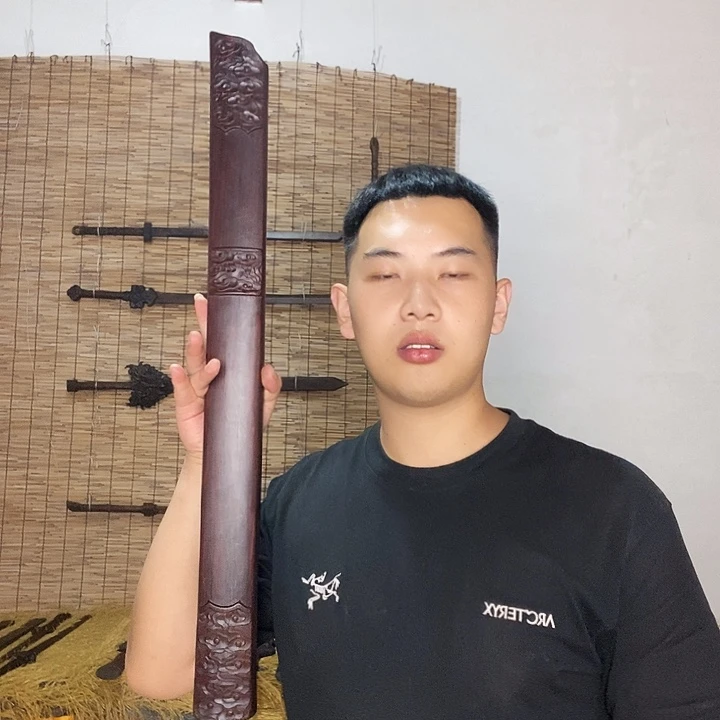 啊***呸紫檀木类成套家具紫檀少师，一套