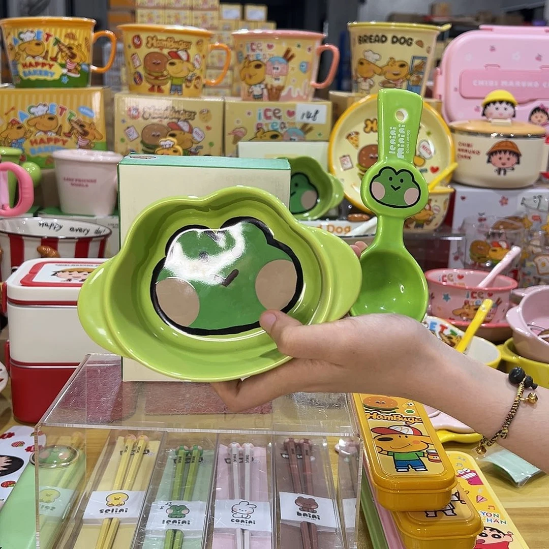 90 陶瓷陶瓷陶瓷陶瓷