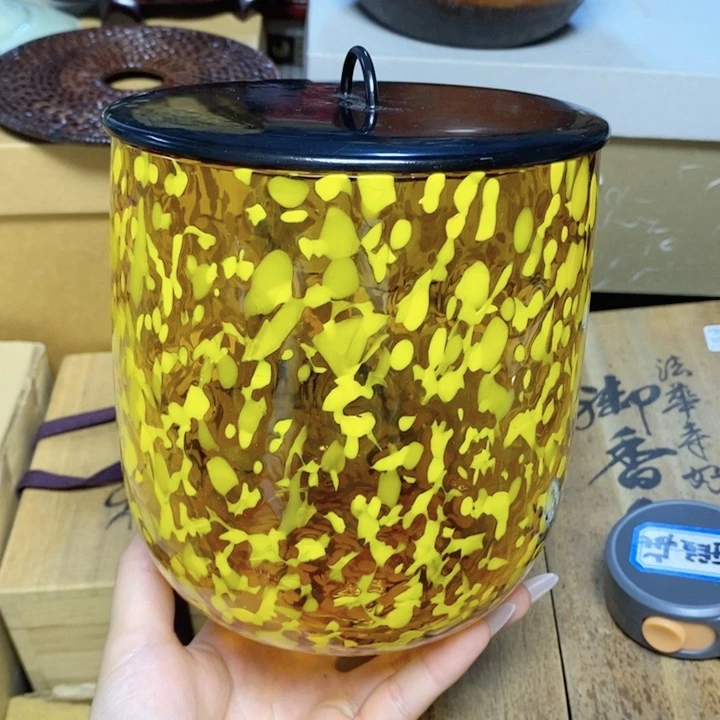 呼呼斤斤哈哈哈哈哈哈哈