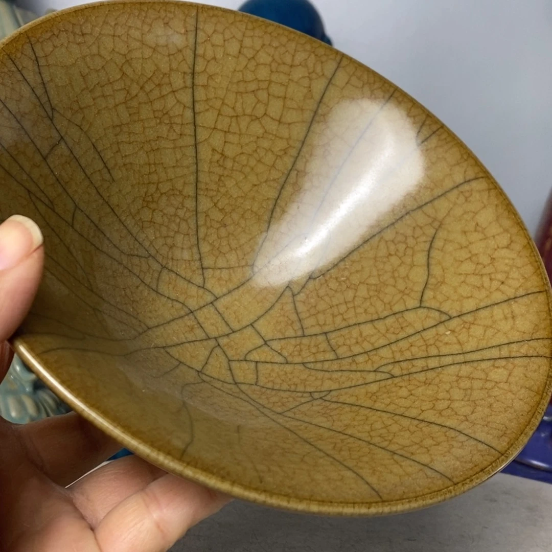 春***潮瓷器瓷器瓷器瓷器摆件家居