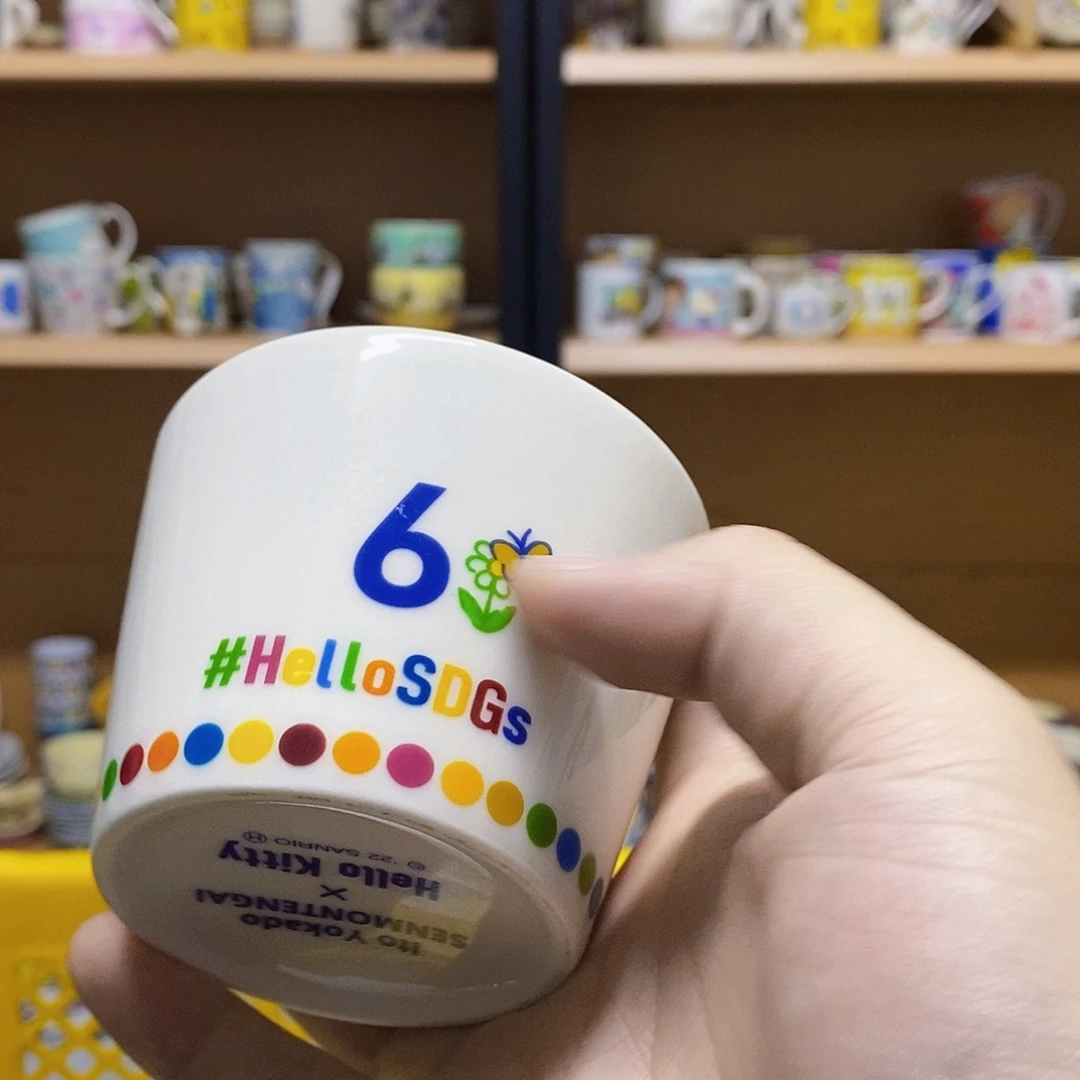 月***湖啊啊啊啊啊啊啊啊啊