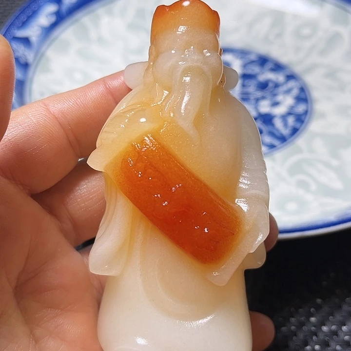 【闪购商品】紫砂包邮到家七天无理由