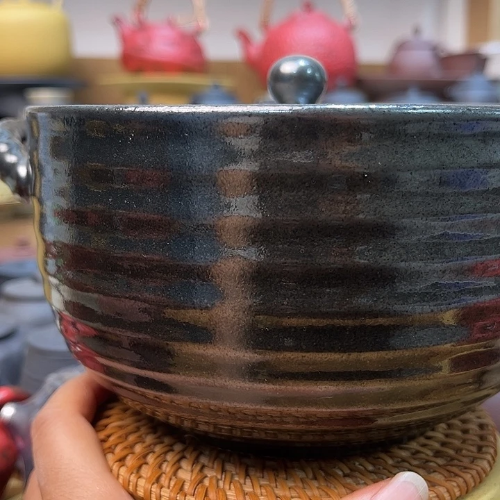 二等奖学金获得了英国皇家