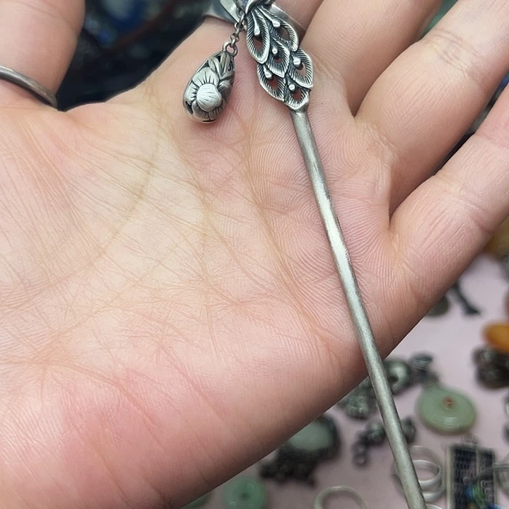 足银偏远地区不包邮