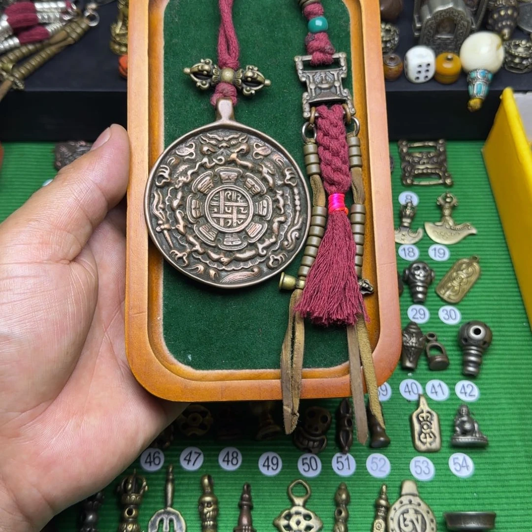 泥塑agzcbjddjjcjjdjlfhlgfkh