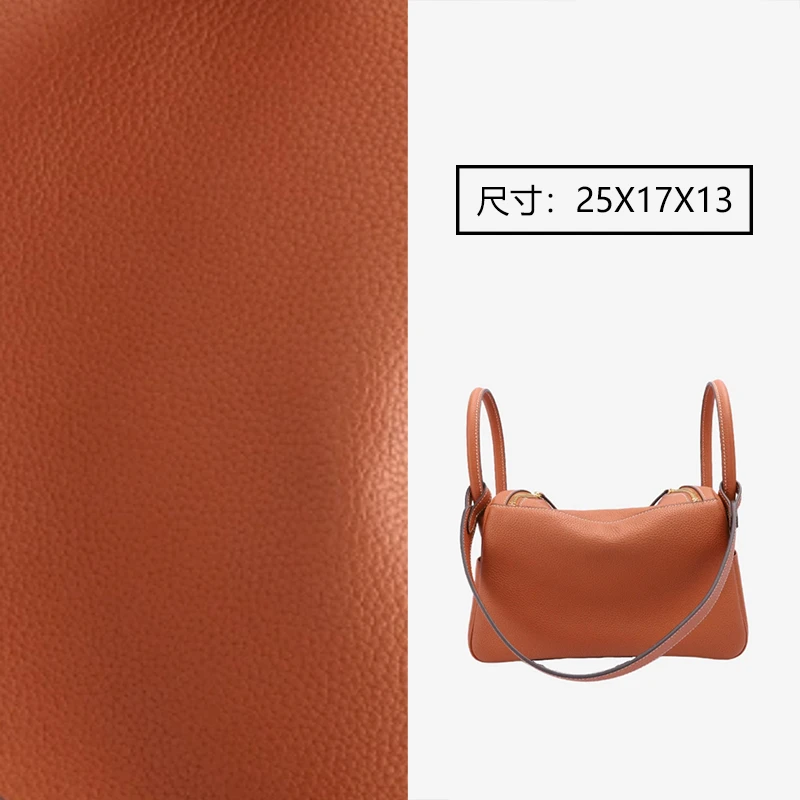 手工真皮女包 单肩斜挎肩包气质成熟大容量