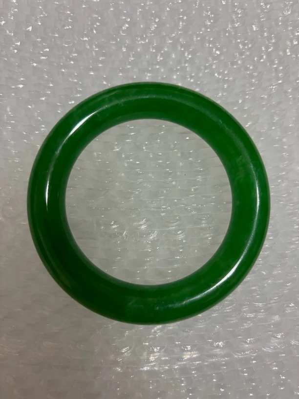 非金属珐琅手镯 缅风国潮手镯多样性发货s001