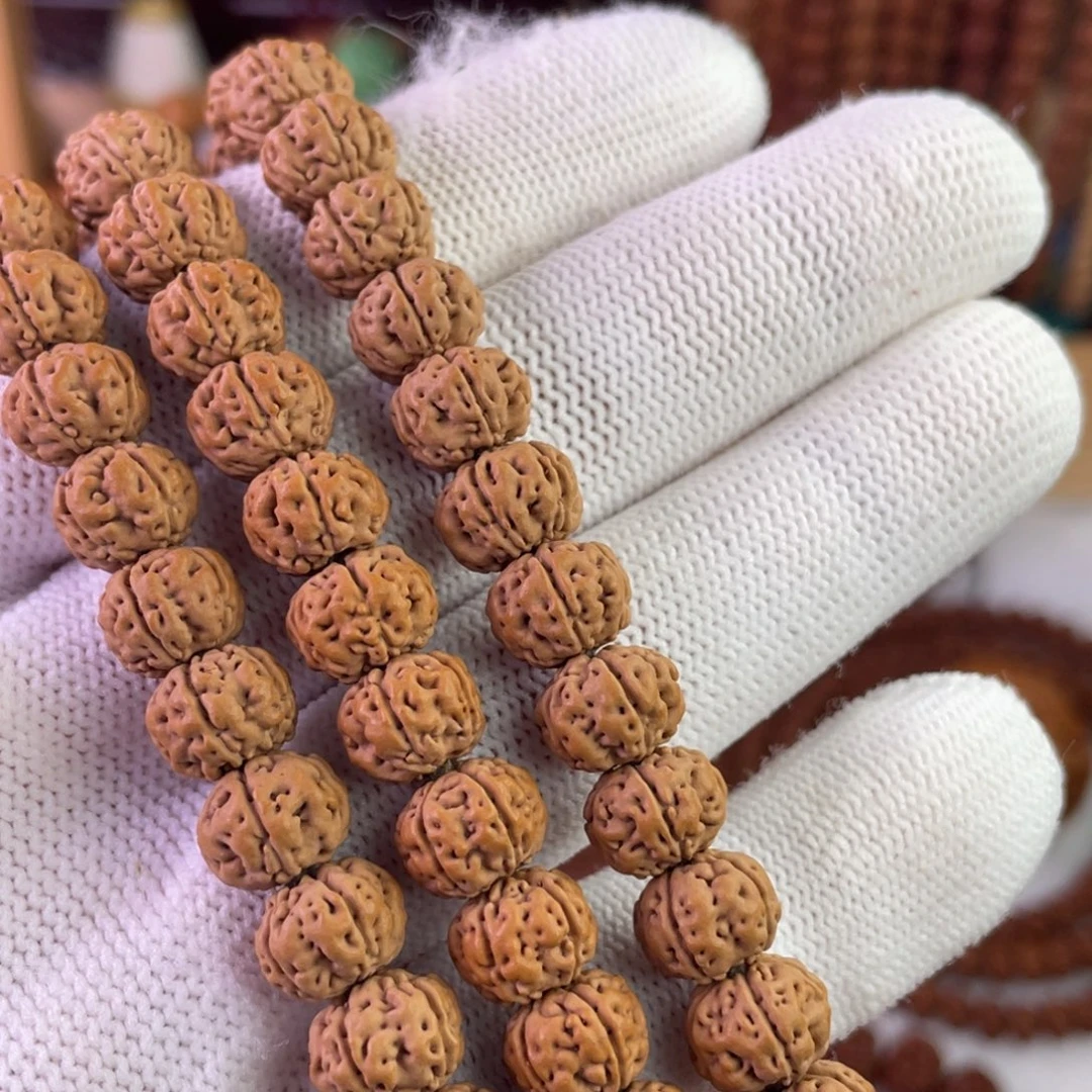 X***丶手串金刚菩提啊啊啊啊啊啊啊啊啊啊啊啊