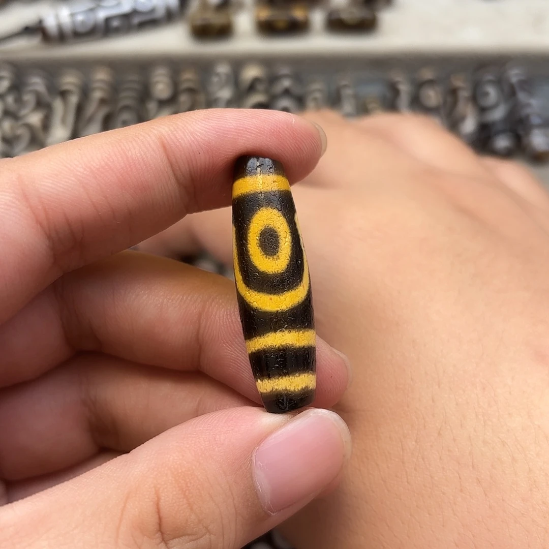 沧***田玛瑙/玉髓未镶嵌珠宝半成品