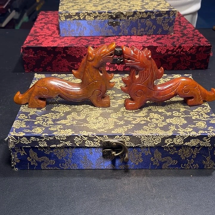 底槽青一物一图发货，支持七天无理由