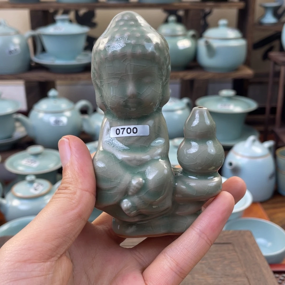 潇***月0700号福利…………&哈哈哈哈