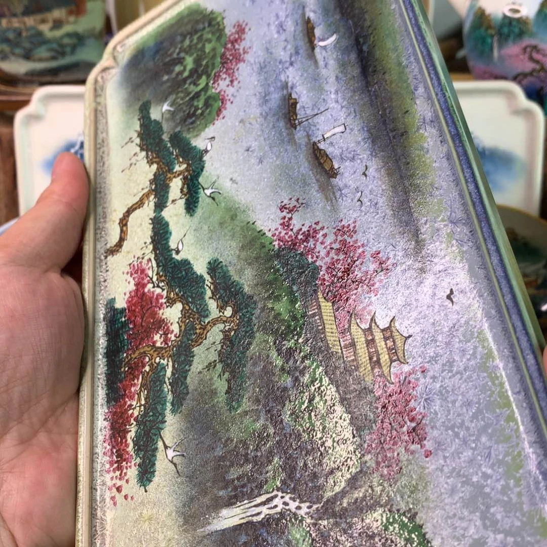 在于如何正确看待这个事情告诉大家