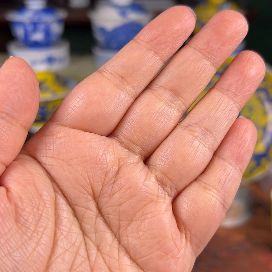【闪购商品】杯金*川差价差价差价差价差价