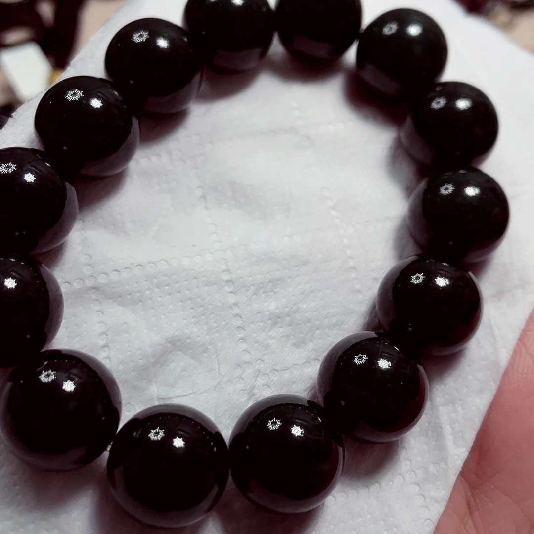 翡翠未镶嵌颈饰先鉴后发一物一证16