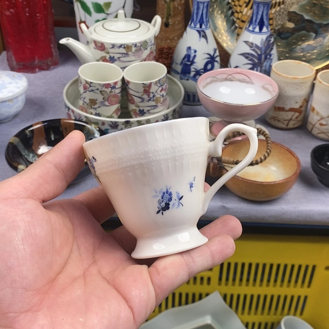 茶盏全场满28元包邮，第57