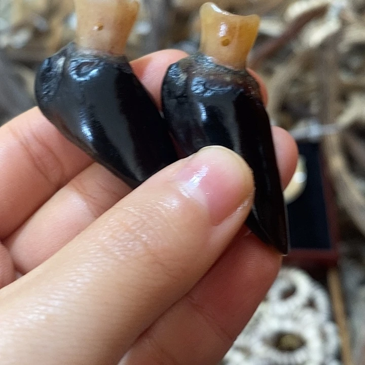 非金属鹿蹄鹿蹄鹿蹄