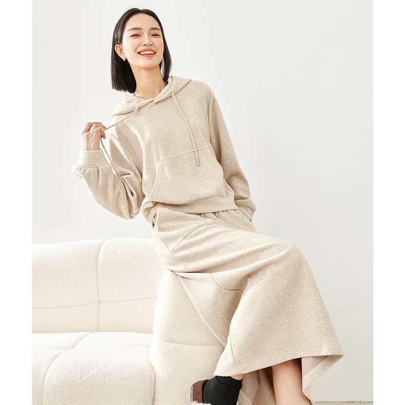 【程总专属】梵希蔓时尚套装（新）30058