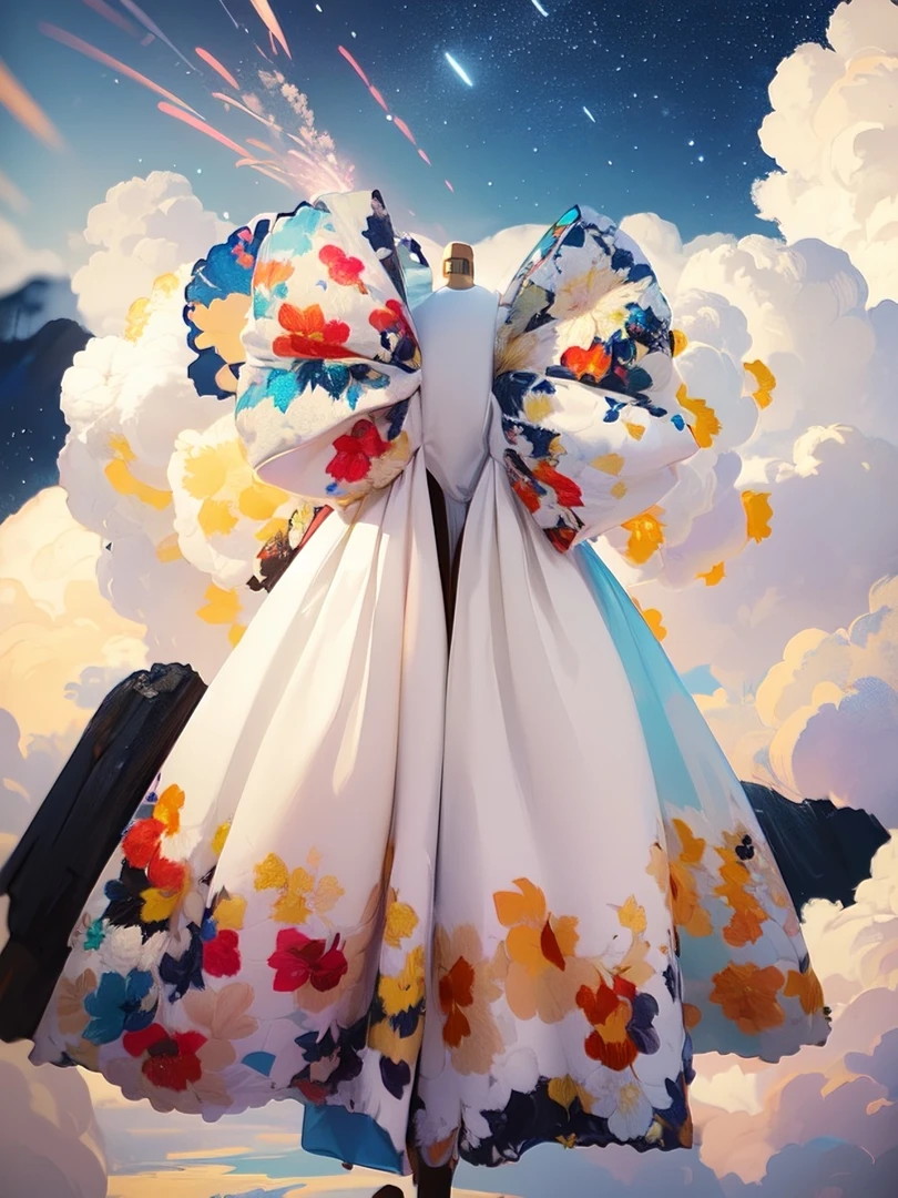 直播间专拍，纯手工制作满58元包邮。