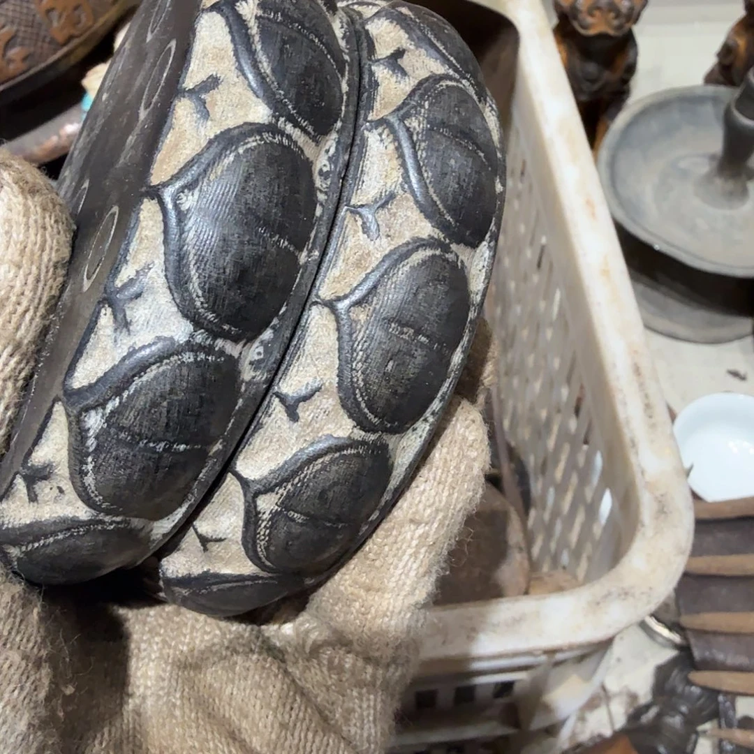 举***双一物一图看好再拍