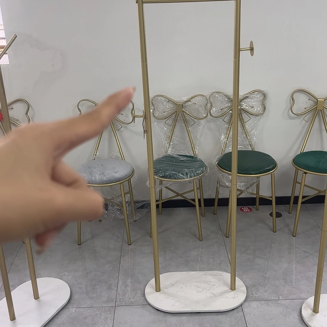 炸炸炸炸炸炸炸炸炸给力